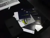 Продам Электромобиль Ниссан Лиф, фотография 5