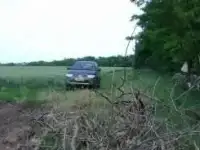 рыбалка в Динской, фотография 7