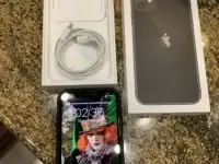 iphone 11 64gb срочно, фотография 6