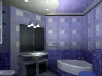 Услуги профессионального плиточника, фотография 2