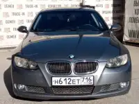 Продам BMW 325 XI