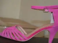 туфли Aldo новые 