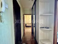 Продается 2-комн. квартира 43 кв.м., фотография 6