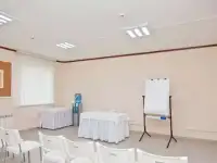 Сдам в аренду офисное помещение, Дзержинского ул 93 б, фотография 4