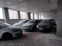 Продается место на открытой стоянке, 17.3 м2, фотография 5