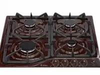 Стол газ быт сн 1210 К7