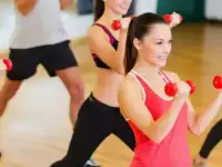 Уважаемые гости и клиенты фитнес клуба 