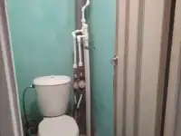 Продаю комнату, б-р Гая -12, фотография 6