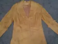 Продам зимний гардероб недорого, фотография 4
