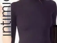 Футболки Италия, фотография 2