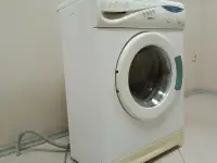 Продам стиральную машину недорого Челябинск, фотография 2