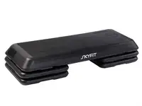Степ платформа skyfit sf-stpb