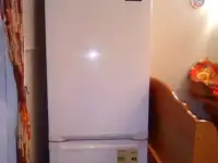 Продам мебель оптом и в розницу