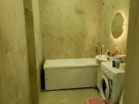 Сдается 2-комн. квартира 52.6 кв.м., фотография 11