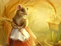 Частный детский сад - 