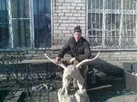 Чистка