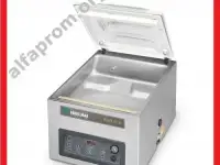 HENKELMAN BOXER 42 XL от компании АЛЬФАПРОМ