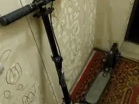 Самокат