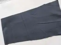 Поплин и бязь ткани в наличие