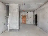 Продам торговое помещение 67,60 м2, Новая ул, 8, фотография 9