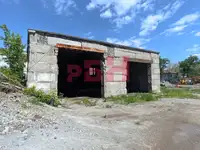 Сдам коммерческую недвижимость