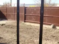 Продам спорткомплекс,турник,шведскую стенку,лавку для пресса.