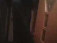 Продам шубу из овчины, фотография 2