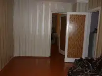 Продам, САМАРСКАЯ ОБЛАСТЬ ГОРОД пОХВИСТНЕВО УЛИЦА ШЕВЧЕНКО ДОМ 16, 45,00 м², 1 эт., САМАРСКАЯ ОБЛАСТЬ ГОРОД пОХВИСТНЕВО УЛИЦА ШЕВЧЕНКО ДОМ 16, фотография 3