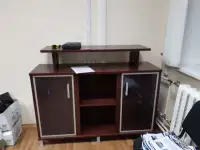 Тумба