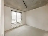 Квартира, 63,64 м², 6 эт., Пригородный п, фотография 5