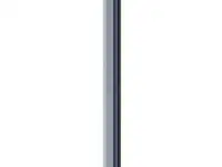 Mcdodo pn-8921 stylus pen белый