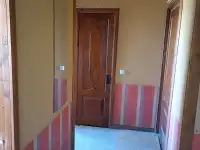 Продаю 3-х комнатная квартира эксклюзивной планировки, 80,00 м², 7 эт., ул. а, д.1, фотография 2