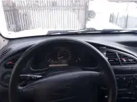 Шевроле ланос продам Chevrolet Lanos