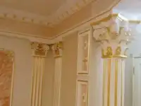 ББР-Бригада быстрого реагирования, фотография 6