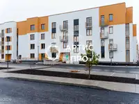 Продам квартиру