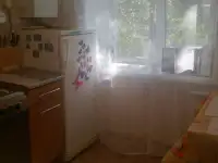 Сдаю 1-комнатную квартиру в Нижнем Новгороде, Прыгунова ул.8, фотография 3