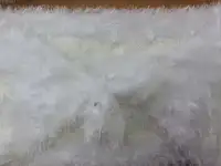 Продам вечернюю накидку