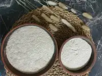 Производитель. Оптом Цельнозерновая мука