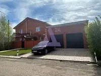 Продам коттедж