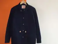 Куртка Levi's
