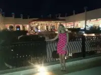 Массажист