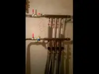 Сантехнические работы и Отопление, фотография 2