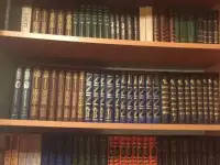 Книги , фотография 2