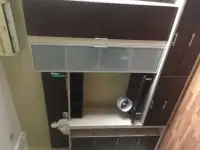 Мебель для гостинной