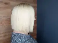 Стрижки, фотография 2