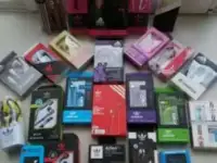 Продам наушники опт, фотография 2