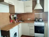 Продам квартиру