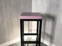 Мебель Loft, фотография 2