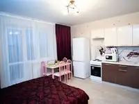 Сдается студия 23.8 кв.м.