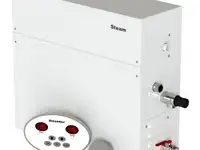 Парогенератор steam tolo-150 ps - 15 квт, 380 в (комплект)